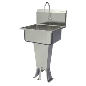 Model 5211