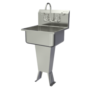 Model 521FL