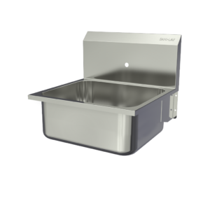 Model 5250
