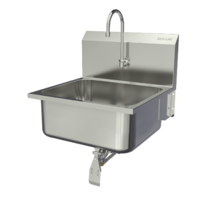 Model 5251