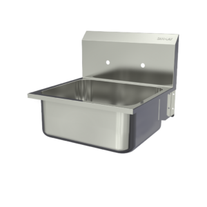 Model 5258