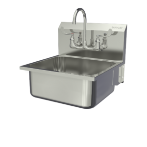 Model 525FL