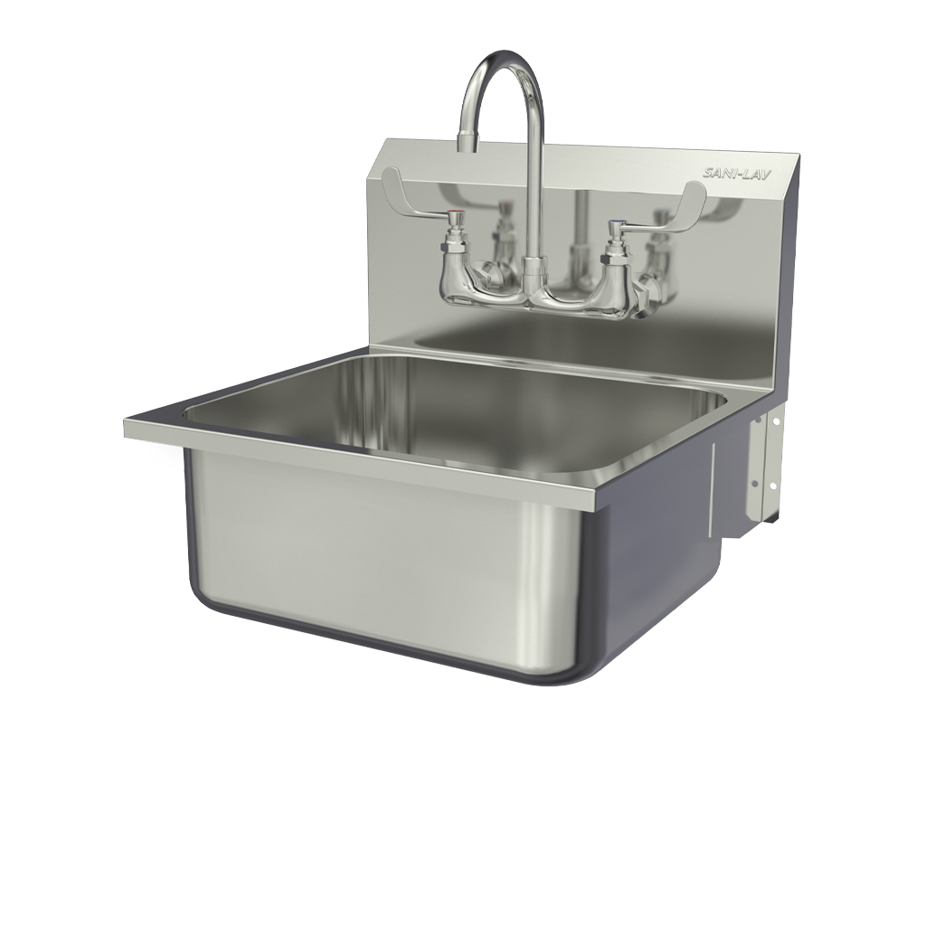 Model 525FL Model 525FL