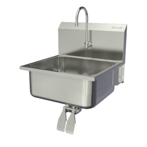 Model 525L