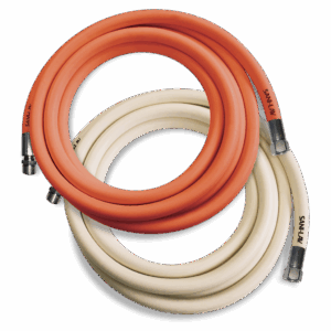 Hose Assemblies