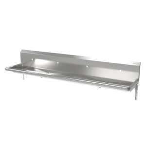 5A50