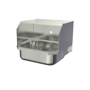 Model 6070