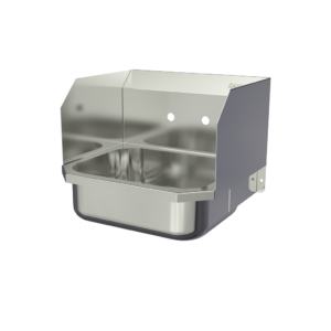 Model 6074