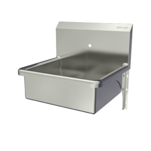 Model 5040