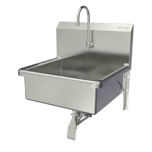 Model 5041