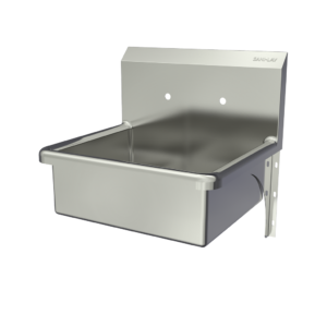 Model 5048