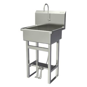 Model 524