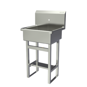 Model 5240