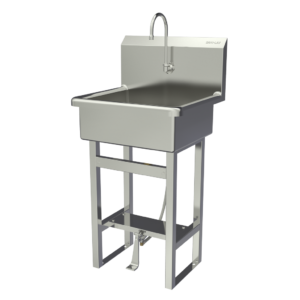 Model 5241