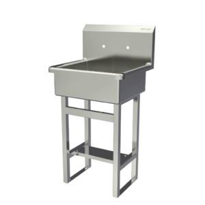 Model 5248